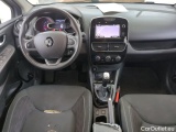  Renault  Clio estate 0.9 TCE LIMITED  21 #6