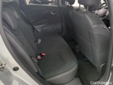  Renault  Clio estate 0.9 TCE LIMITED  21 #8