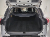  Renault  Clio estate 0.9 TCE LIMITED  21 #9
