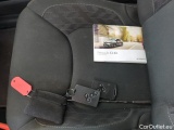  Renault  Clio estate 0.9 TCE LIMITED  21 #11