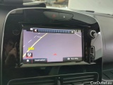  Renault  Clio estate 0.9 TCE LIMITED  21 #12