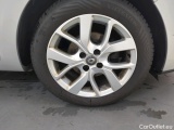  Renault  Clio estate 0.9 TCE LIMITED  21 #13