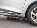  Renault  Clio estate 0.9 TCE LIMITED  21 #20