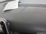  Renault  Clio estate 0.9 TCE LIMITED  21 #23