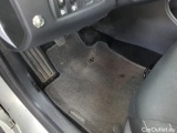  Renault  Clio estate 0.9 TCE LIMITED  21 #25