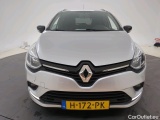  Renault  Clio estate 0.9 TCE LIMITED  21 #29