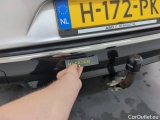  Renault  Clio estate 0.9 TCE LIMITED  21 #34