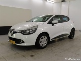  Renault  Clio 0.9 TCE ECO2 EXPR.  28 