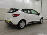  Renault  Clio 0.9 TCE ECO2 EXPR.  28 #2