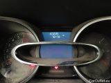  Renault  Clio 0.9 TCE ECO2 EXPR.  28 #4