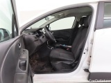  Renault  Clio 0.9 TCE ECO2 EXPR.  28 #5