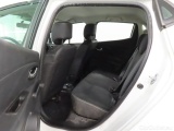  Renault  Clio 0.9 TCE ECO2 EXPR.  28 #6