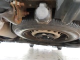 Renault  Clio 0.9 TCE ECO2 EXPR.  28 #8