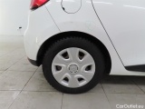  Renault  Clio 0.9 TCE ECO2 EXPR.  28 #9