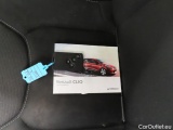  Renault  Clio 0.9 TCE ECO2 EXPR.  28 #10