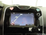  Renault  Clio 0.9 TCE ECO2 EXPR.  28 #12
