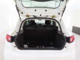  Renault  Clio 0.9 TCE ECO2 EXPR.  28 #13