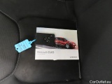  Renault  Clio 0.9 TCE ECO2 EXPR.  28 #14