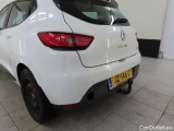  Renault  Clio 0.9 TCE ECO2 EXPR.  28 #15