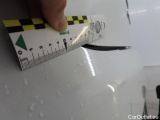  Renault  Clio 0.9 TCE ECO2 EXPR.  28 #18