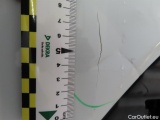  Renault  Clio 0.9 TCE ECO2 EXPR.  28 #20