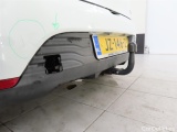  Renault  Clio 0.9 TCE ECO2 EXPR.  28 #21