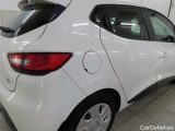  Renault  Clio 0.9 TCE ECO2 EXPR.  28 #22