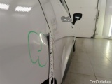  Renault  Clio 0.9 TCE ECO2 EXPR.  28 #24