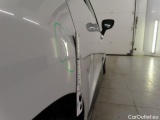  Renault  Clio 0.9 TCE ECO2 EXPR.  28 #25