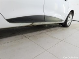  Renault  Clio 0.9 TCE ECO2 EXPR.  28 #26