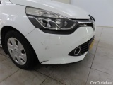  Renault  Clio 0.9 TCE ECO2 EXPR.  28 #29