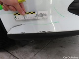  Renault  Clio 0.9 TCE ECO2 EXPR.  28 #31