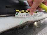  Renault  Clio 0.9 TCE ECO2 EXPR.  28 #33