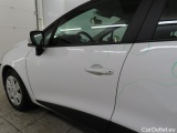  Renault  Clio 0.9 TCE ECO2 EXPR.  28 #35