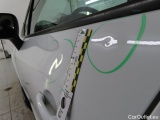  Renault  Clio 0.9 TCE ECO2 EXPR.  28 #36