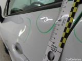  Renault  Clio 0.9 TCE ECO2 EXPR.  28 #37