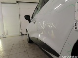  Renault  Clio 0.9 TCE ECO2 EXPR.  28 #39