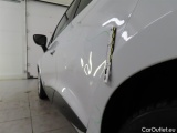  Renault  Clio 0.9 TCE ECO2 EXPR.  28 #40