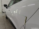  Renault  Clio 0.9 TCE ECO2 EXPR.  28 #41