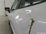  Renault  Clio 0.9 TCE ECO2 EXPR.  28 #42