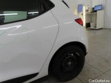  Renault  Clio 0.9 TCE ECO2 EXPR.  28 #43