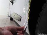  Renault  Clio 0.9 TCE ECO2 EXPR.  28 #45