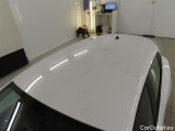  Renault  Clio 0.9 TCE ECO2 EXPR.  28 #46