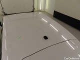  Renault  Clio 0.9 TCE ECO2 EXPR.  28 #47