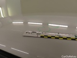  Renault  Clio 0.9 TCE ECO2 EXPR.  28 #49