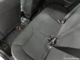  Renault  Clio 0.9 TCE ECO2 EXPR.  28 #52