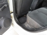  Renault  Clio 0.9 TCE ECO2 EXPR.  28 #54