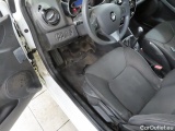  Renault  Clio 0.9 TCE ECO2 EXPR.  28 #55