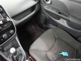  Renault  Clio 0.9 TCE ECO2 EXPR.  28 #56