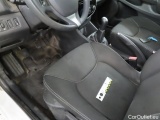  Renault  Clio 0.9 TCE ECO2 EXPR.  28 #57